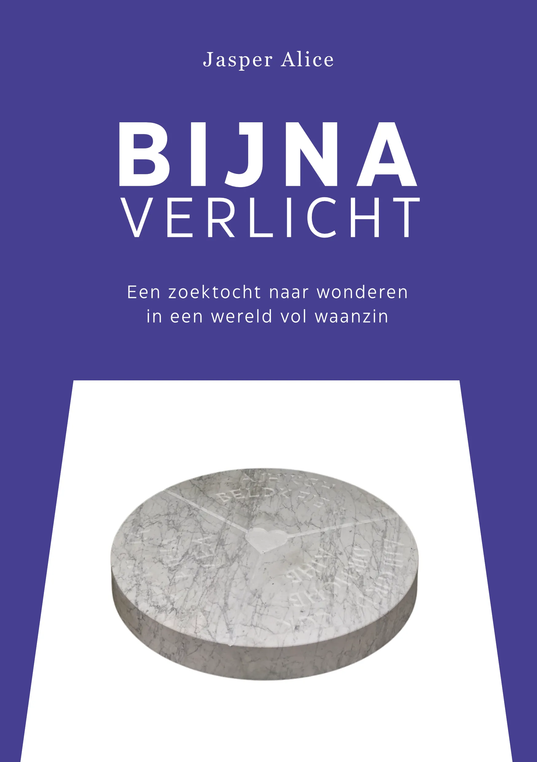 Bijna Verlicht